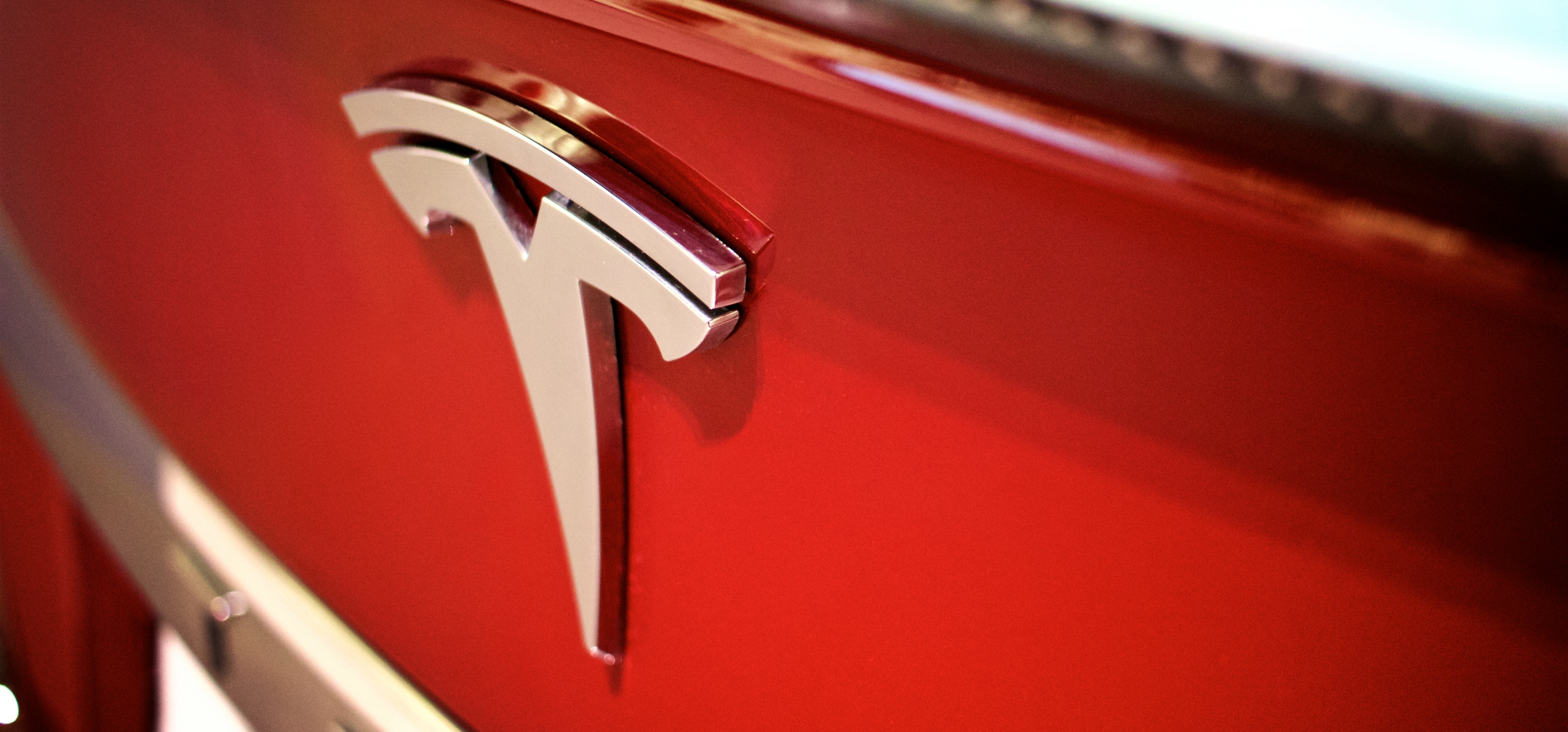 Norway Proposes Tesla Tax On Heavy Electric Cars